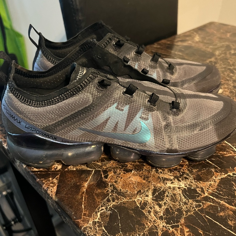 womens nike vapormax